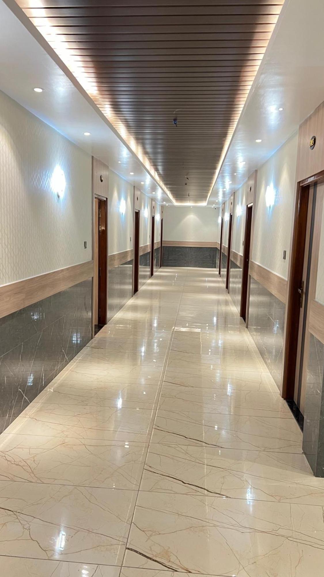 Gb Residency Hotel Ramanathapuram Exterior photo